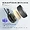 BH70 MONO TEAMS USB-C/A