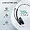 BH70 MONO TEAMS USB-C/A