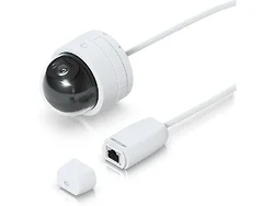Ubiquiti-UVC-G5-DOME-ULTRA