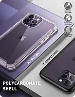 I BLASON-IHNE22R61AREO