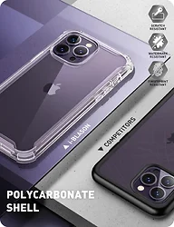 I BLASON-IHNE22R61AREO