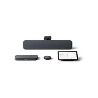LENOVO-21N60005US