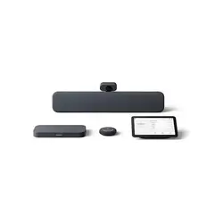 LENOVO-21N60005US