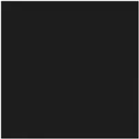 ADVANCED MICRO DEVICES-MICRTHN90A
