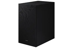 SAMSUNG-HW-B550D/ZA