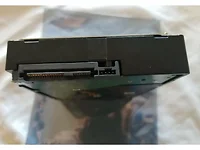 TD SOURCING-ST4000NM0023