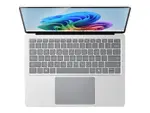 Microsoft EP2-33252