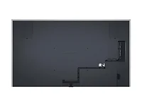 LG Electronics-OLED97G4CUA