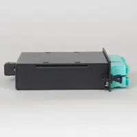 International Connectors and Cable Corp.-ICFC12MS1G