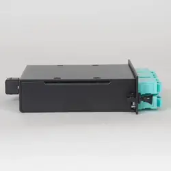 International Connectors and Cable Corp.-ICFC12MS1G