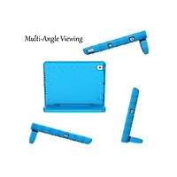 TECHPROTECTUS-TP-BL-IP10.2F