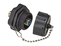 Tripp Lite-A200-FF-IND