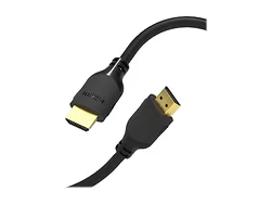 UNC GROUP LLC-HDMI-MM-03F-V2.1