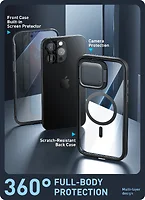 I BLASON-IHNE23A67HIEBK