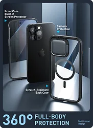 I BLASON-IHNE23A67HIEBK