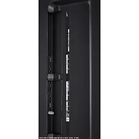 LG Electronics-75QNED80TUC