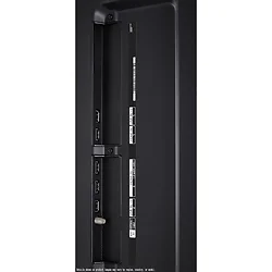 LG Electronics-75QNED80TUC