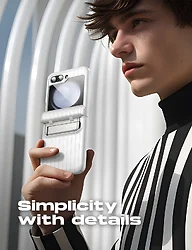 I BLASON-23ZP5GJRPENSPS