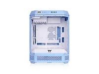 Thermaltake-CA-1Z1-00MFWN-00