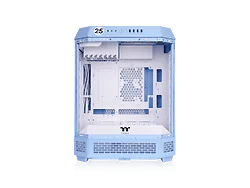 Thermaltake-CA-1Z1-00MFWN-00