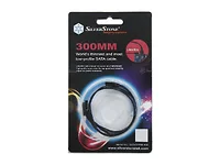 SILVERSTON-CP11B-300