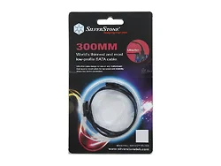 SILVERSTON-CP11B-300