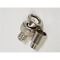 Vanco International-0002-0076