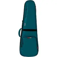 Gator Cases-G-ICONELECTRIC-BLU