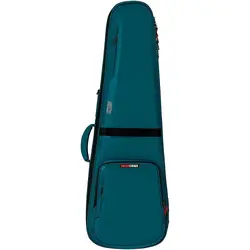 Gator Cases-G-ICONELECTRIC-BLU