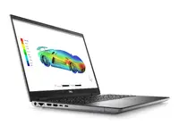 DELL-FCH29
