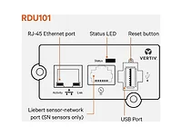 VERTIV-GXT5LI-2000LVRT2UXLN