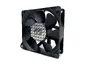 Bgears-B-BLASTERPWM 120X38