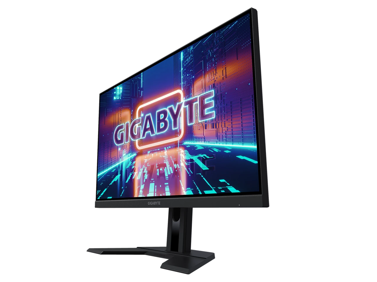 GIGABYTE-M27QSA