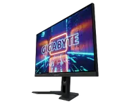 GIGABYTE-M27Q-SA