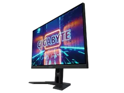 GIGABYTE-M27Q-SA