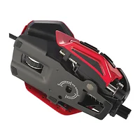 PC WHOLESALE-MR06DCINRD000-0