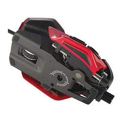 PC WHOLESALE-MR06DCINRD000-0