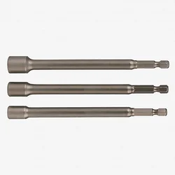 WIHA TOOLS LTD-70493