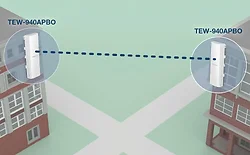 TRENDNET-TEW-940APBO2K