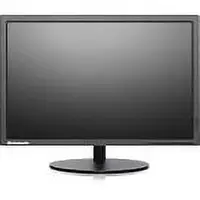 SOURCING-60D9MAR2US