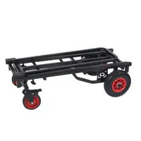 Gator Cases-GFW-UTL-CART52
