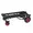 GFW-UTL-CART52