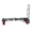 GFW-UTL-CART52