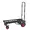 GFW-UTL-CART52