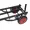 GFW-UTL-CART52