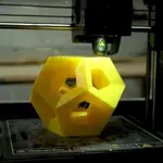MakerBot 900-0061A