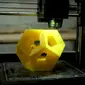 MakerBot-900-0061A