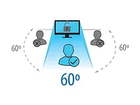 Ubiquiti-UACC-G5-ENHANCER