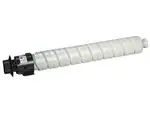 RICOH / Fujitsu 841816