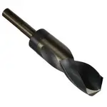 DRILL KFD3F78